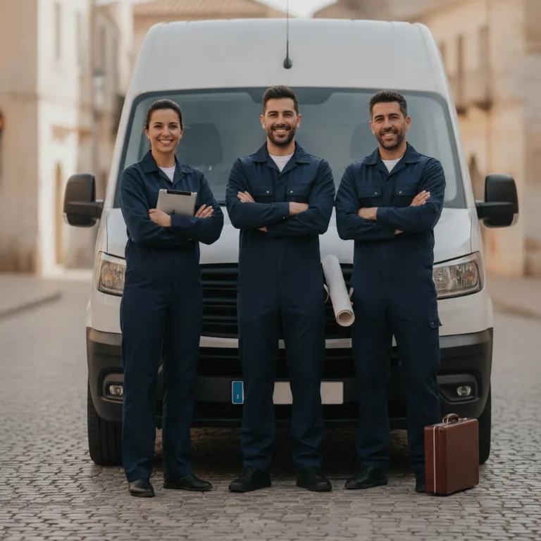 avvocato diritto del lavoro per aziende Vasto